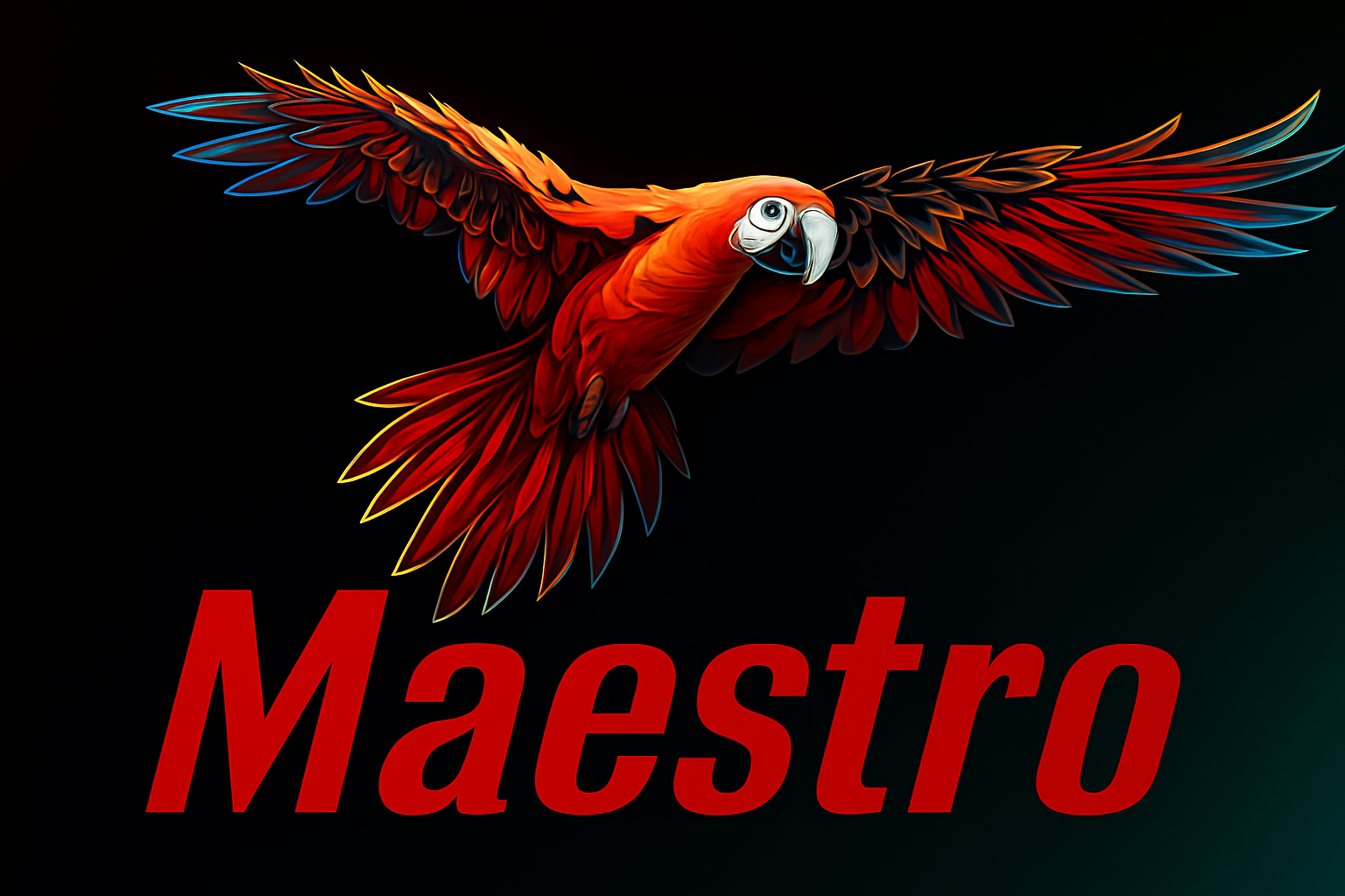 Maestro